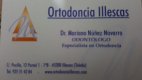 ORTODONCIA ILLESCAS