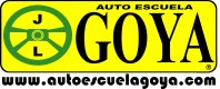 AUTO ESCUELA GOYA