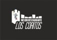 RESTAURANTE LOS CORITOS