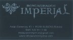 EL IMPERIAL    