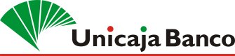 UNICAJA