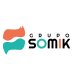 GRUPO SOMIK