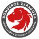 Asociación Cultural y Deportiva Bomberos Zaragoza