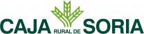 Caja Rural de Soria Caja Rural de Soria