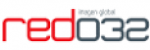 RED032 RED032