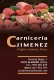 Carniceria Jimenez Carniceria Jimenez