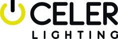 CELER LIGHTING