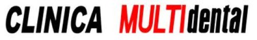 MULTIDENTAL MULTIDENTAL