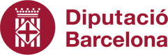 Diputació de Barcelona 