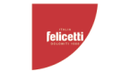 Pastificio Felicetti Pastificio Felicetti