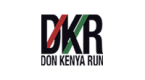 Don Kenya Run Don Kenya Run