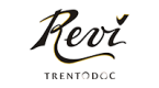Revi Trento doc Revi Trento doc