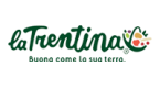 La Trentina La Trentina