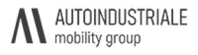 Autoindustriale Autoindustriale