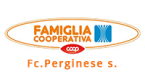 Famiglia cooperativa Famiglia cooperativa