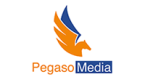 Pegaso media Pegaso media