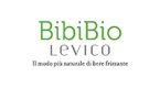 Bibibio Levico Terme Bibibio Levico Terme