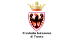 Provincia di Trento Provincia di Trento