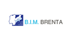 Consorzio BIM Consorzio BIM