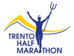 Trento half marathon Trento half marathon