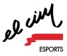 ESPORTS EL CIM