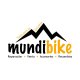 MUNDIBIKE