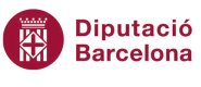 DIPUTACIO BARCELONA