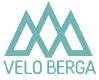 VELO BERGA