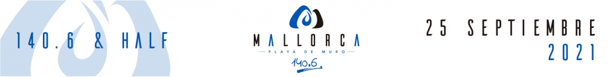 MALLORCA 140.6