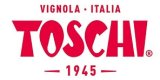 TOSCHI