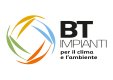 BT IMPIANTI SRL