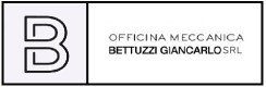 BETTUZZI GIANCARLO SRL