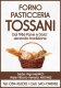 FORNO TOSSANI