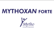 MYTHOXAN FORTE LOGO 