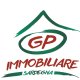 GP IMMOBILIARE