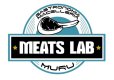 Meatslab