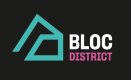 BLOC DISTRICT