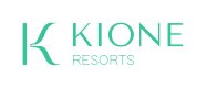 KIONE RESORTS