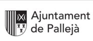 AJ. PALLEJÀ