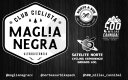 MAGLIA NEGRA C.C