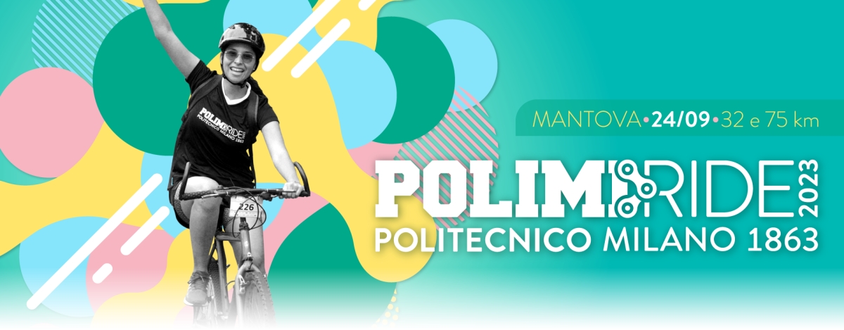 Contacta con nosotros  - POLIMIRIDE 2024  BIKE RENTAL