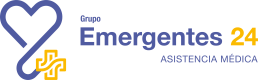 EMERGENTES24