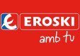 Eroski