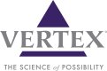 VERTEX PHARMACEUTICALS