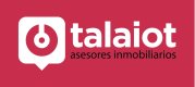 Inmobiliaria Talaiot