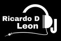 RICARDO D LEÓN DJ