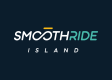 ISLAND SMOOTH RIDE