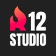 R12 STUDIO