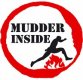 MUDDER INSIDE A.S.D.