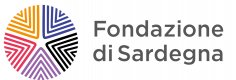 FONDAZIONE SARDEGNA